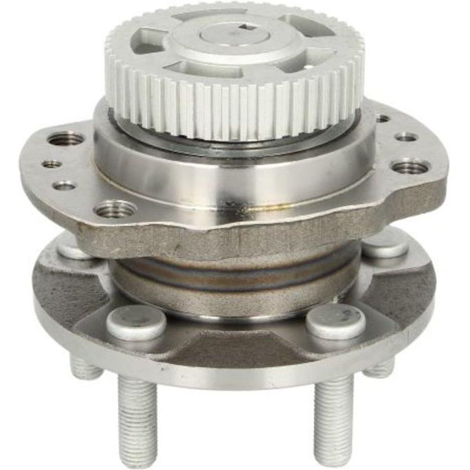 Imagen Principal
