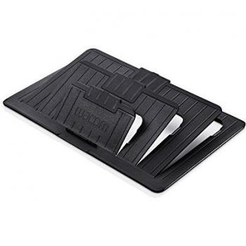 Wacom ACK-40704 - Soporte para Tableta Grafica Cintiq 13 HD