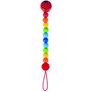 Heimess 733480 - Cadena chupete