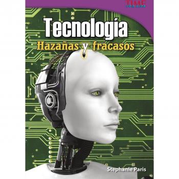 SPA-TECNOLOGIA HAZANAS Y FRACA