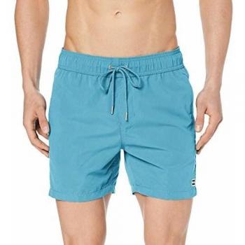 BILLABONG All Day LB Bañador, Azul