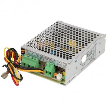 Extralink SCP-50-12 Power Supply with Battery Charger 13.8V