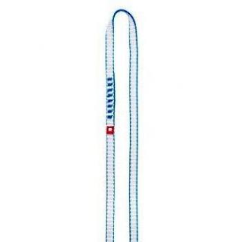 , Groesse-Ocun:120cm
