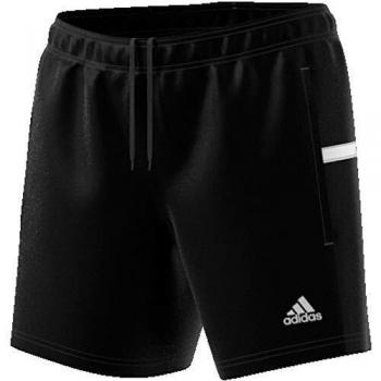 Adidas Short Femme Team 19