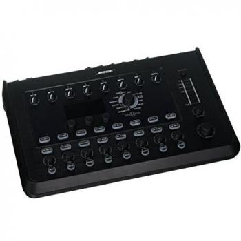 Mezclador Bose T8S ToneMatch de 8 canales