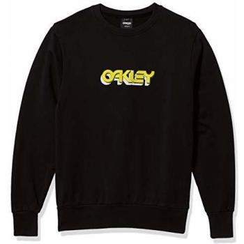 Oakley Men's Pullovers