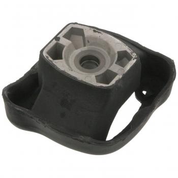 Soporte de motor FEBI BILSTEIN 02315 Derecho Delantero para MERCEDES-BENZ W123