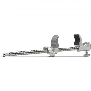 Kupo KG603012 Super Viser End Jaw