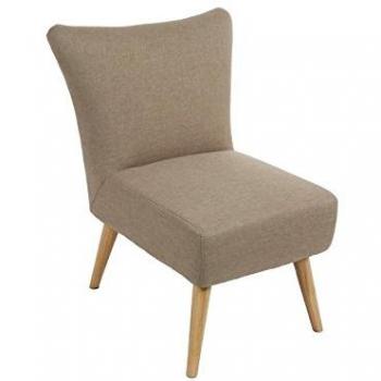 Contemporary Style Sillón