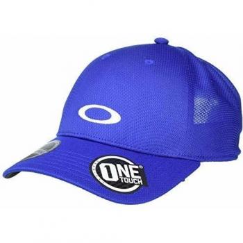 Oakley Tech Cap