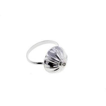 Anillo Mujer Cristian Lay 54740120