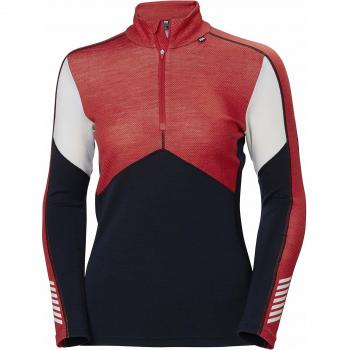 Ropa interior Hellyhansen Lifa Merino