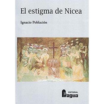 El estigma de Nicea