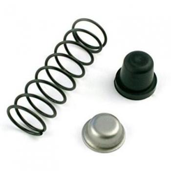 Altuna 5172B - Conjunto Muelle-Tope 5172-5411 B