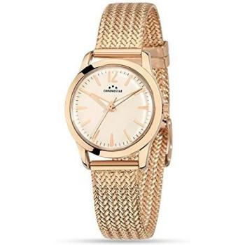 Chronostar Watches - Women's Watch R3753256502