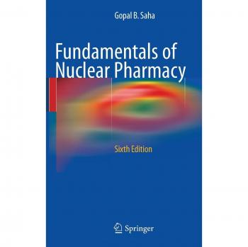 Nuclear Pharmacy Essentials: Comprehensive Guide to Radiopharmaceuticals