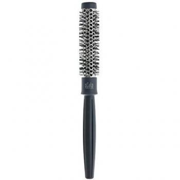 Sculpby Cepillo de pelo Térmico. Con fibras resistentes al calor. Diseño redondo y ergonómico Disponible en 8 diámetros.
