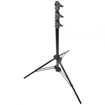 Kupo 9' Click Studio Light Stand with Removable Column