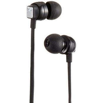 Sennheiser CX 3.00 - Auriculares in-Ear