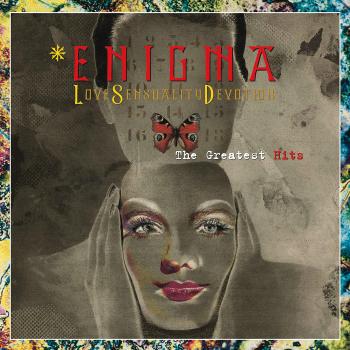 Lsd-Love Sensuality Devotion/the Greatest Hits