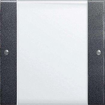 GIRA 213128 interruptor eléctrico - Accesorio cuchillo eléctrico