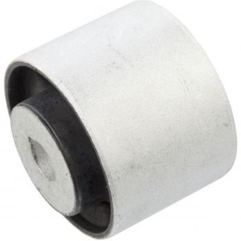 Cojinete diferencial FEBI BILSTEIN 104148, suspensión cuerpo del eje FEBI BILSTEIN 104148