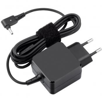 KFD 12V Cargador Portátil Adaptador para Acer Aspire Switch 10 SW5 10 Pro SW5-011 SW5-012 Aspire Switch V10 SW5-017 N16C6 SW5-111 Iconia Tab A500 A100 A200 A210 W3 W3-810 Lenovo Miix 2 10 PSA18R-120P