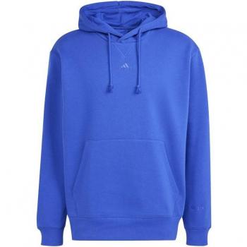 Adidas Sudadera Con Capucha All Szn