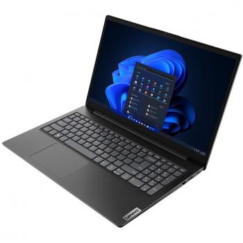 Lenovo Laptop V15 15,6 Intel Core i5-13420H 16 GB RAM 512 GB SSD Qwerty US