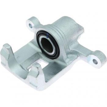 Pinza de freno ABE CZH1425, Trasero Derecha