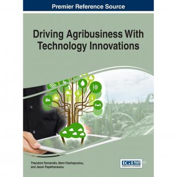 Innovaciones Tecnológicas para el Agro: Estrategias Empresariales Avanzadas y Ventaja Competitiva