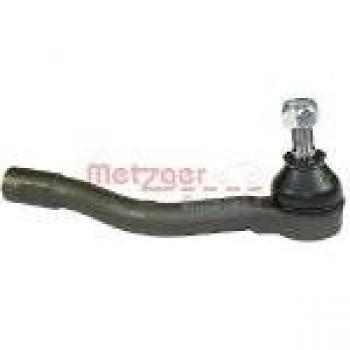 Cabeza de barra de dirección METZGER 54038002
