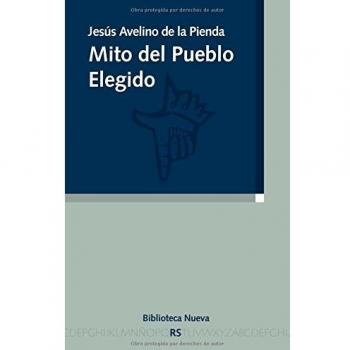 Mito Del Pueblo Elegido
