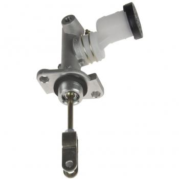Blue Print ADN13441 Cilindro Maestro, Embrague