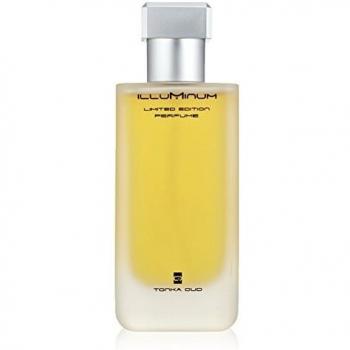 illuminum tonka Oud Perfume 100 ml