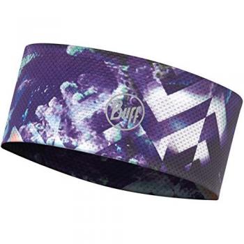 Buff R-Coreall Cinta, Unisex Adulto, Multicolor, Talla Única