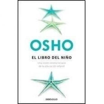 LIBRO DEL NIÑO Debols!llo