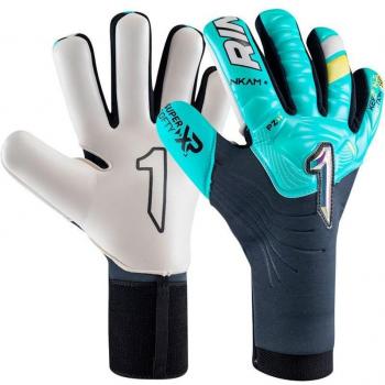 Guantes de portero Rinat Nkam Semi Agua Adultos