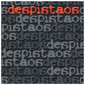 DESPISTAOS DESPISTAOS