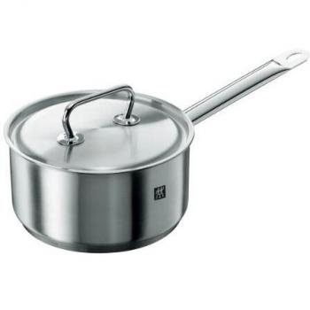 Zwilling Olla Cocina, 20 cm
