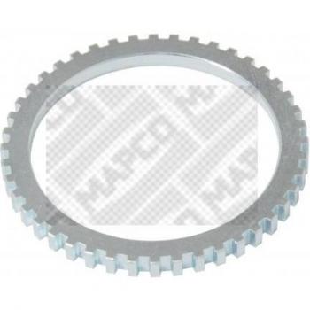 Anillo sensor ABS MAPCO 76539