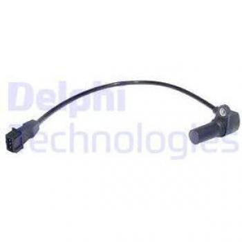 Sensor de posición del cigüeñal DELPHI SS10894