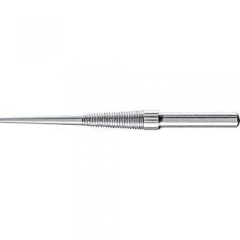 Pferd - Perno 6-50-8 Para Conos Pco