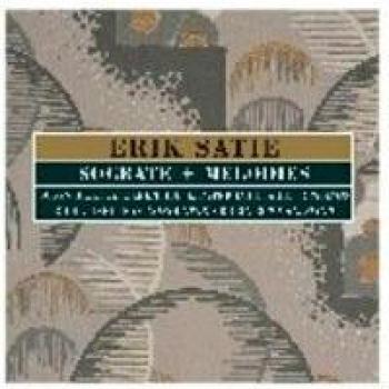 Socrate + Melodies