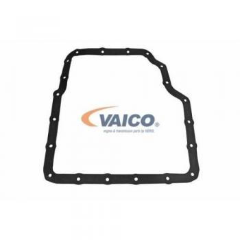 Junta de cárter de aceite para transmisión automática VAICO V10-2363, tipo: Junta, características: alta resistencia, fabricada con materiales de calidad, diseño específico para transmisión automática, compatible con múltiples modelos de vehícul
