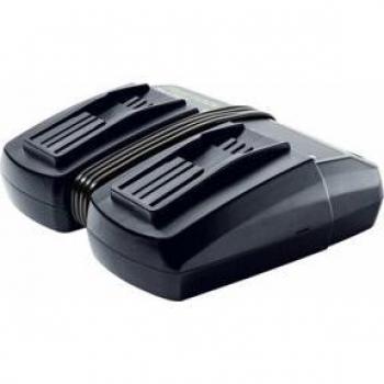 Cargador rápido TCL 6 DUO