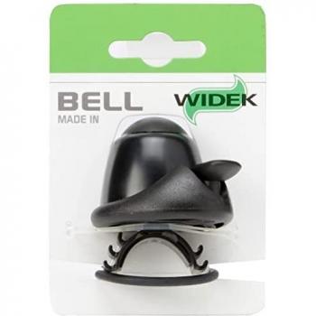 Widek Decibell - Timbre para Bicicletas