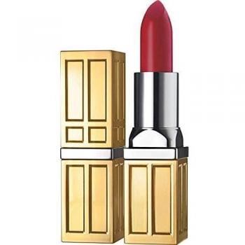 Elizabeth Arden Beautiful Color Pintalabios Hidratante 3,5g