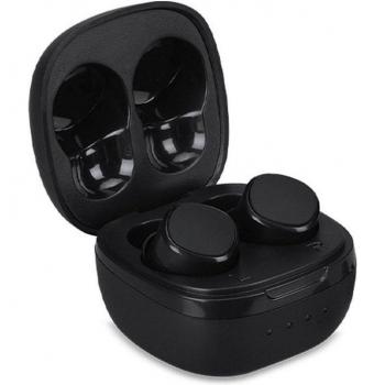 Auriculares Bluetooth Acer AHR162 Negros