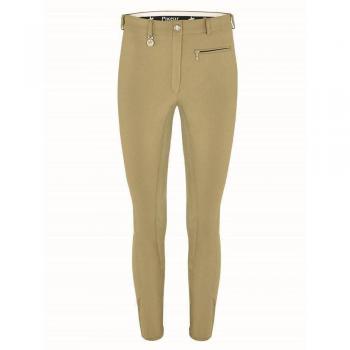 Pikeur - ladies fullseat breeches LUGANA-SpecialEdition